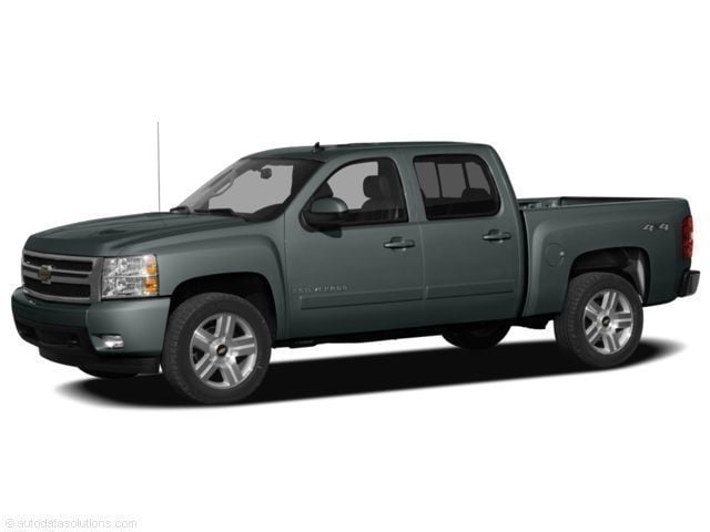 chevrolet silverado 1500 2010 3GCRKPEA6AG297090 image chevrolet silverado 1500 2010 3GCRKPEA6AG297090 image